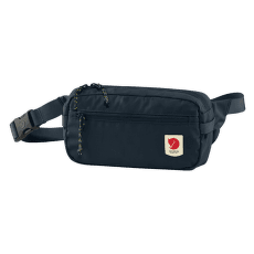 Nerka Fjällräven High Coast Hip Pack Navy