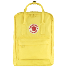 Plecak Fjällräven Kanken Corn