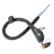 Okładka deuter Streamer Tube Insulator (3960721) Black