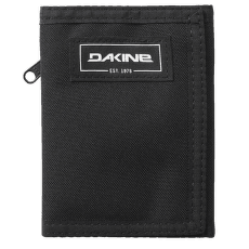 Portfel Dakine VERT RAIL WALLET Black