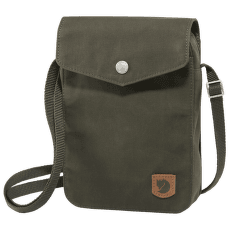 Torba Fjällräven Greenland Pocket Deep Forest