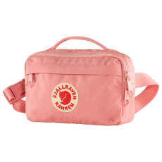 Nerka Fjällräven Kanken Hip Pack Pink