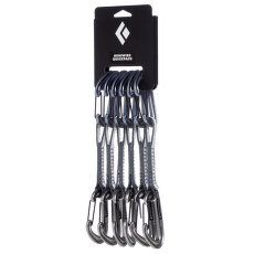 Zestaw Black Diamond MINIWIRE QUICKPACK 12 cm