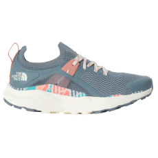 Buty The North Face Vectiv Hypnum Women GOBLIN BLUE/ROSE DAWN