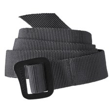 Pas Patagonia Friction Belt Forge Grey