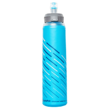 Butelka Hydrapak ULTRAFLASK SPEED 500ml Malibu Blue