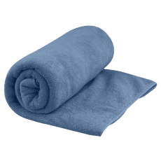 Ręcznik Sea to Summit Tek Towel Moonlight