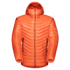 Bunda Mammut Eigerjoch Advanced IN Hooded Jacket Men arumita
