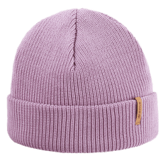 Czapki Kama Merino A159 pink