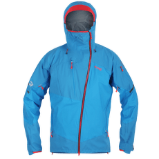 Bunda Direct Alpine GUIDE 8.0 ocean/brick