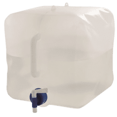 Torba Outwell Water Carrier 15L