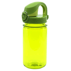Butelka Nalgene OTF Kids Green w/Sprout Epic 1263-0031