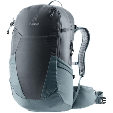 Plecak deuter Futura 27 graphite-shale