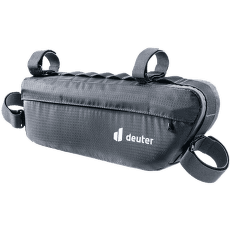 Torba deuter Mondego FB 4 Black