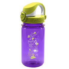 Butelka Nalgene OTF Kids Hoot 1263-0019