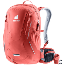 Plecak deuter Superbike 14 EXP SL (3203021) currant