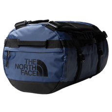 Torba The North Face Base Camp Duffel - S (52ST) 92A SUMMIT NAVY/TNF BLACK