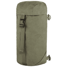Kapsa Fjällräven Kajka Side Pocket Green