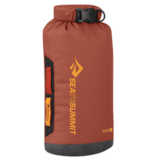 Torba Sea to Summit Big River Dry Bag Picante