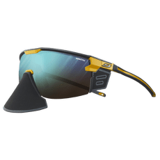 Okulary Julbo Ultimate Cover
