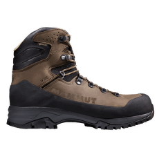 Buty Mammut Trovat Guide II High GTX® Men moor-tuff 4559