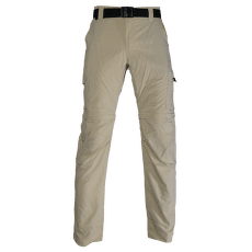 Spodnie Columbia Silver Ridge™ Utility Convertible Pant Men Ancient Fossil 271