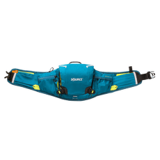 Nerka Source Hipster ultra 5L Atlantic deep blue