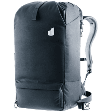 Plecak deuter Utilion 34+5 Black