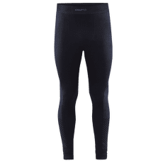 Legginsy Craft ADV Warm Intensity Pants Men 999000 Black