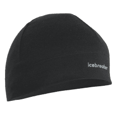 Czapki Icebreaker Merino 200 Oasis Beanie Black