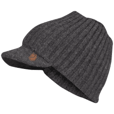 Czapki Fjällräven Singi Balaclava Cap Dark Grey 030