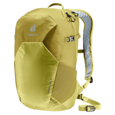 Plecak deuter Speed Lite 21 linden-sprout