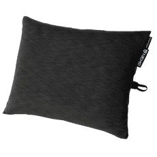Poduszka Nemo Equipment Fillo Elite Midnight Gray