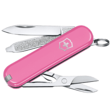 Nóż Victorinox Classic SD Cherry Blossom