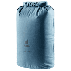Torba deuter Drypack Pro 20 atlantic