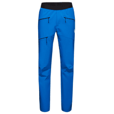 Spodnie Mammut Eiger Nordwand Light SO Pants Men azurit