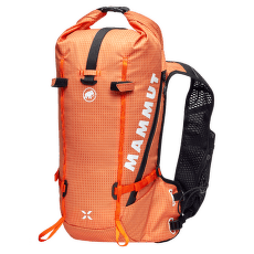Plecak Mammut Trion 15 arumita