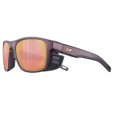 Okulary Julbo Shield M