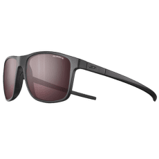 Okulary Julbo The Streets