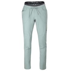 Spodnie Direct Alpine Solo Pants arctic