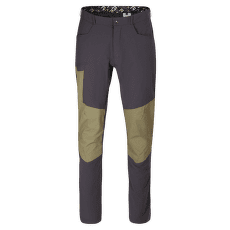 Spodnie Direct Alpine Mordor 1.0 anthracite/khaki