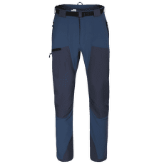 Spodnie Direct Alpine Mountainer Tech 1.0 navy