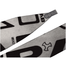 Pasy La Sportiva Magico.2 LS Skins 157