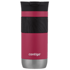 Termokubek Contigo BYRON 2.0 SS 470 ml Dragon Fruit