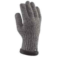 Rękawice Millet Wool Glove (MIV8149) NOIR NEW