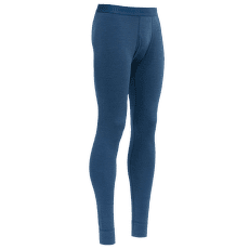 Legginsy Devold Expedition Merino Silk Longs Men 422A Flood