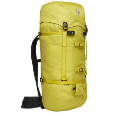 Plecak Black Diamond SPEED 40 Sulphur