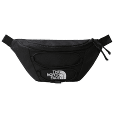 Nerka The North Face Jester Lumbar TNF BLACK/NPF