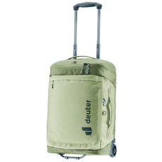 Torba deuter Duffel Pro Movo 36 mineral-grove