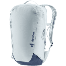 Plecak deuter Gravity Pitch 12 (3362022) tin-ink